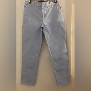 Tommy Hilfiger Chino Pants
